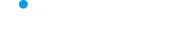 Énergir