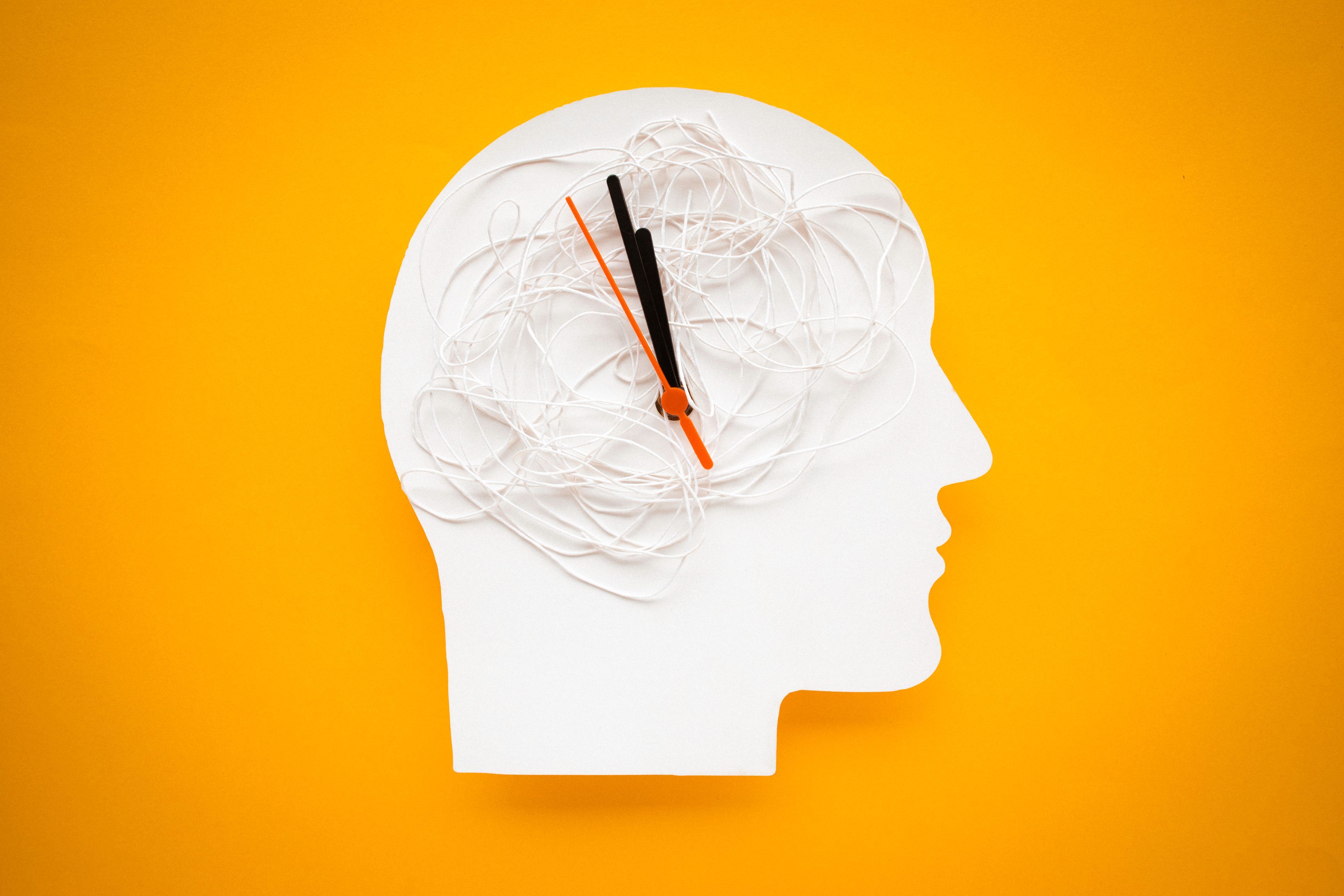 Risques psychosociaux au travail