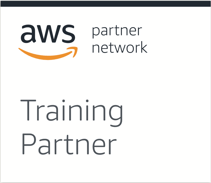 AWS