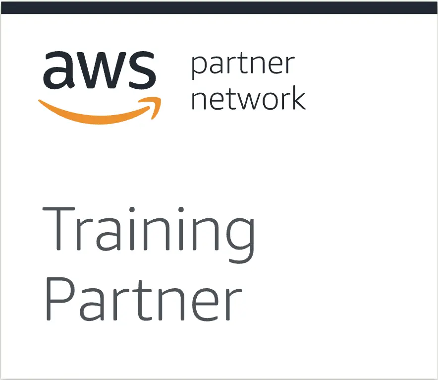 AWS