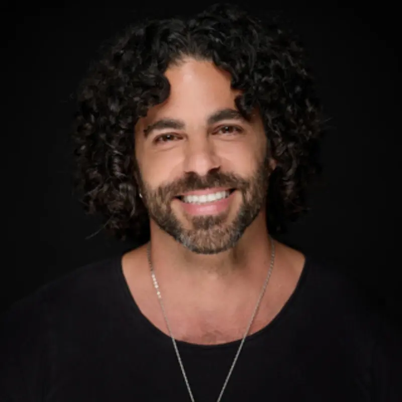 Sébastien Fischmeister Halil