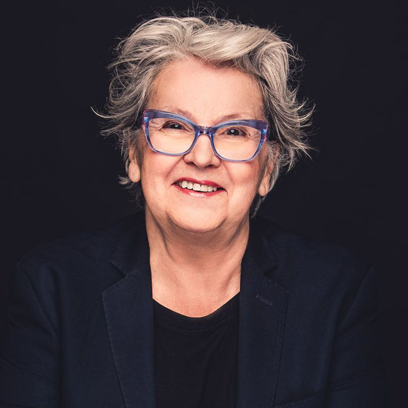 Monique Daigle