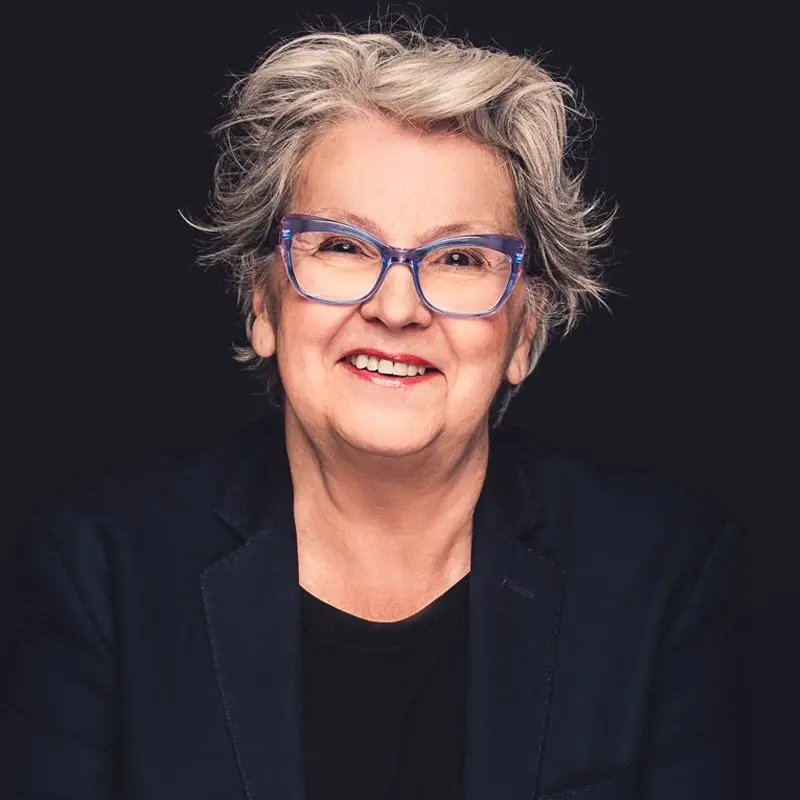 Monique Daigle