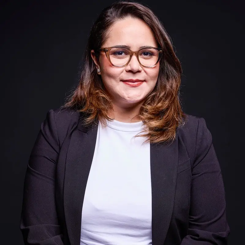 Emna Ladhib