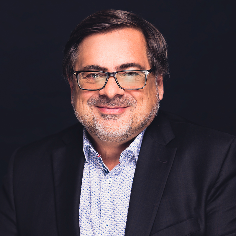 Jean Falardeau