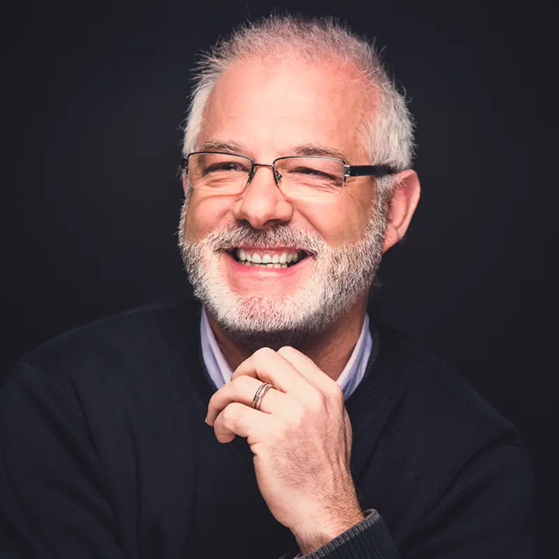 Pierre-Edouard Brondel