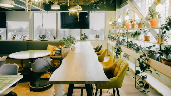 bureaux afi u.