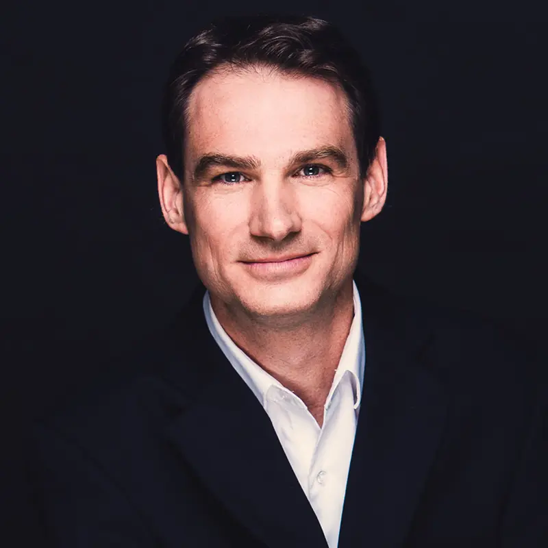 Jean-François Corbeil