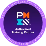 PMI