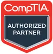 CompTIA