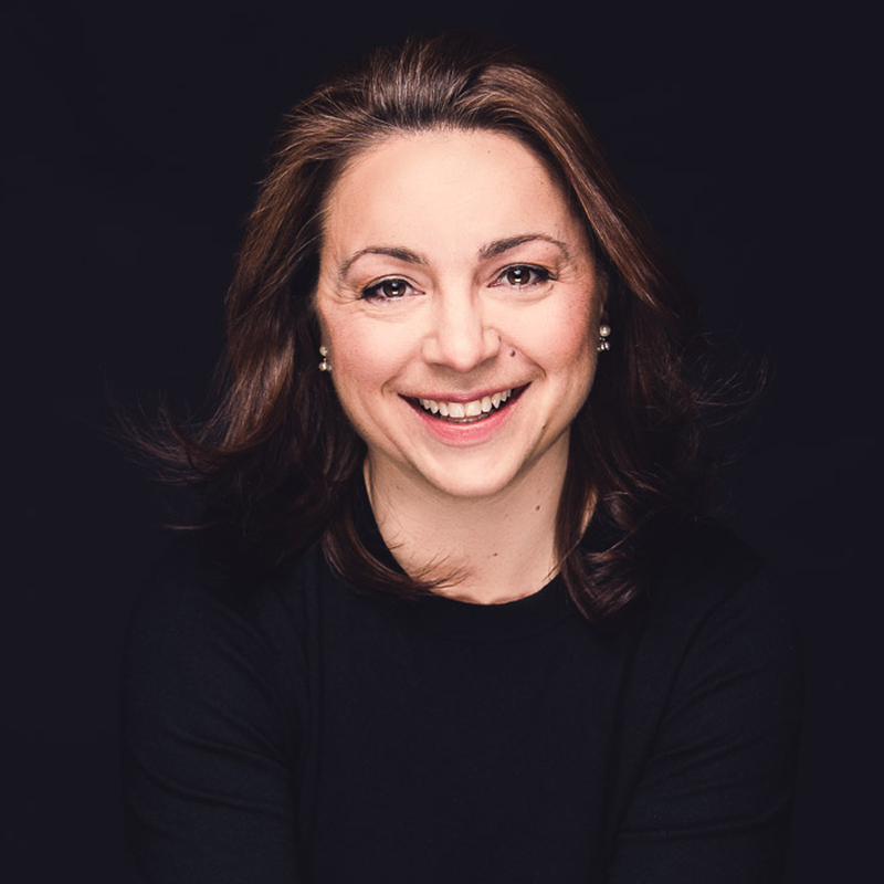 Virginie Arbour-Maynard