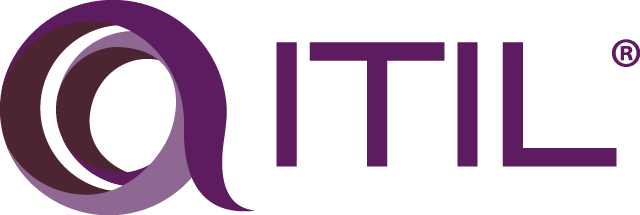 ITIL