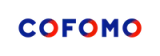 Cofomo