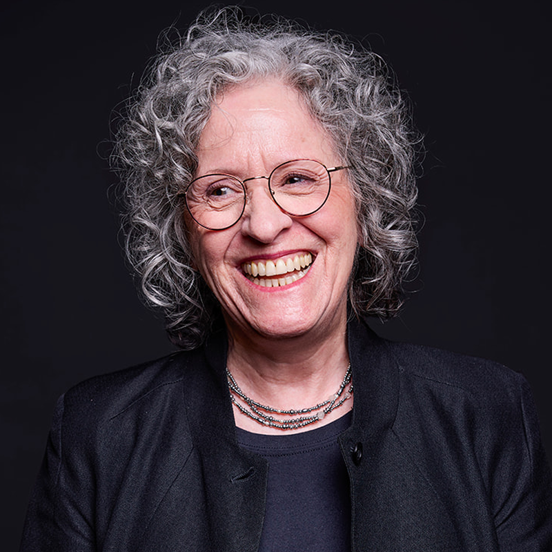 Diane Francoeur