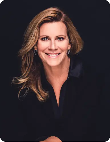 Valérie