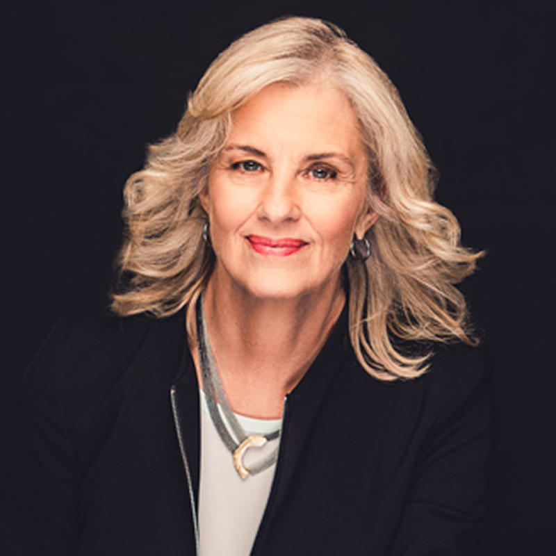 Josée Blaquière