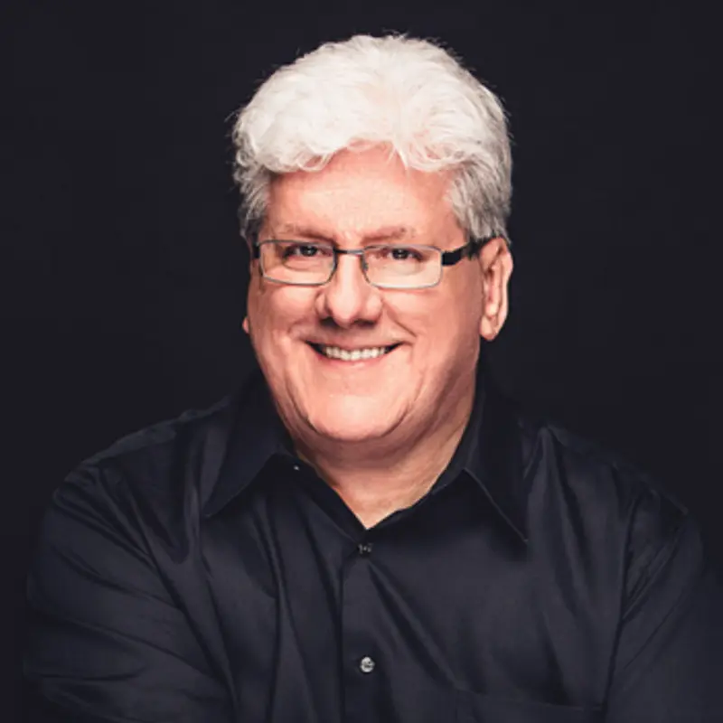 Michel Laporte