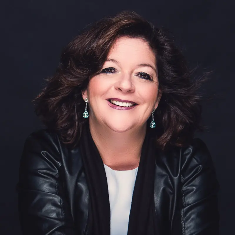 Josée Noreau