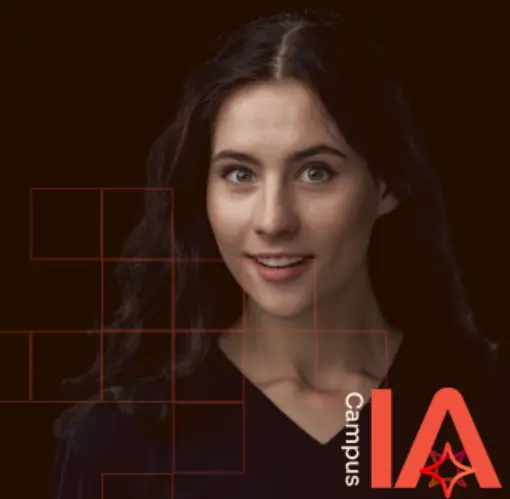 Campus IA