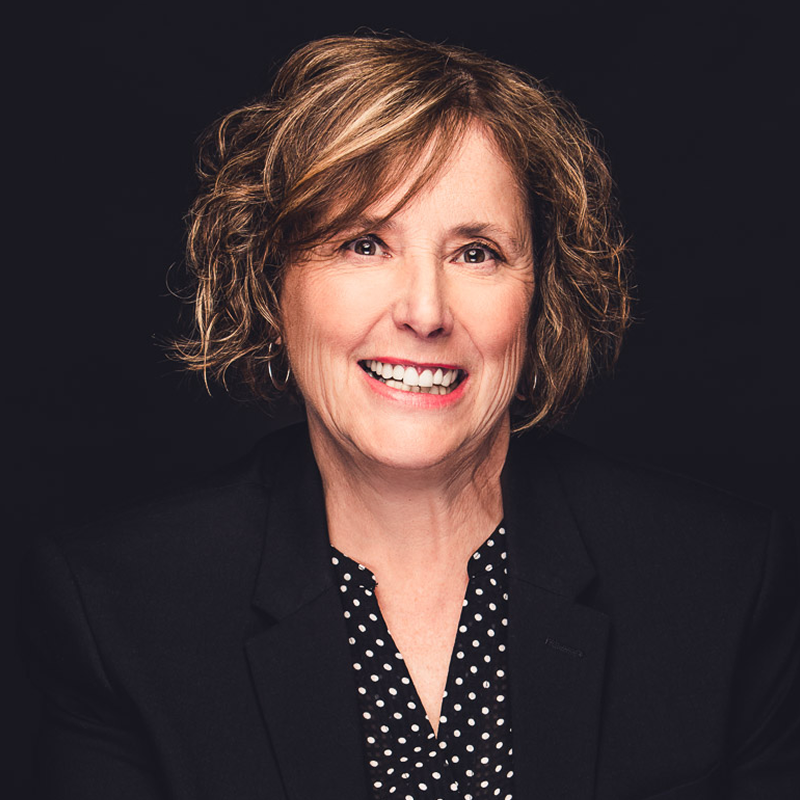 Kathleen Sears
