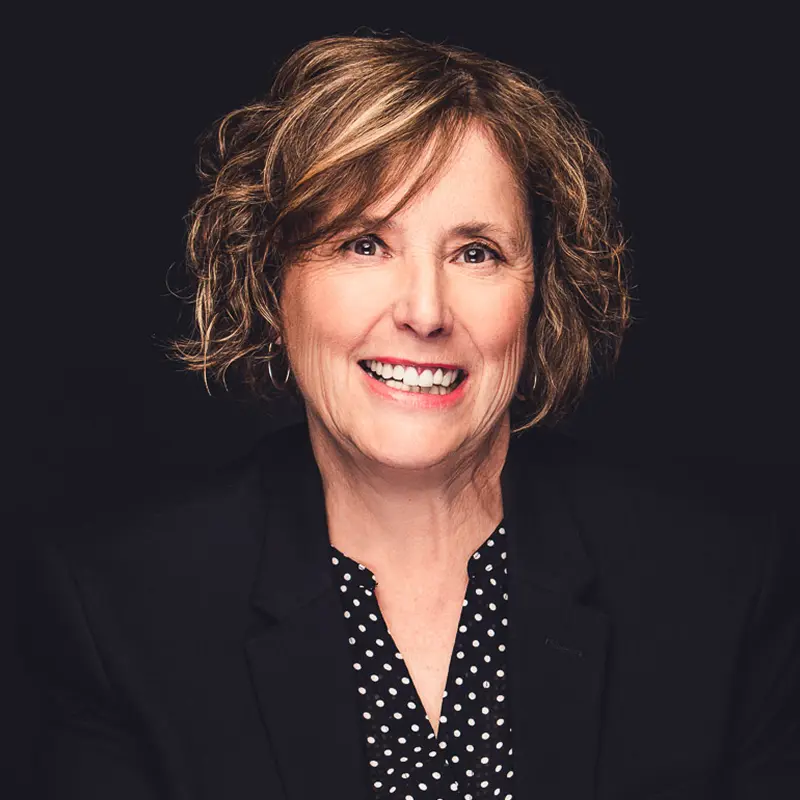Kathleen Sears