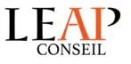 Leap Conseil