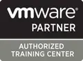 VMWARE Partner