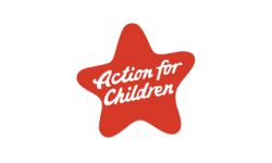 Action for children