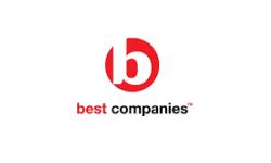 Best Companies 