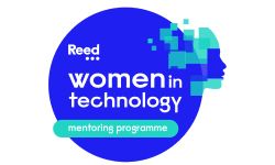 Reed Women in Technology 