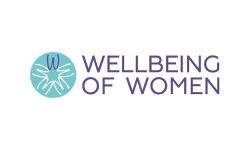Wellbeing of Women