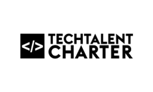 Tech Talent Charter