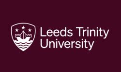 Leeds Trinity Mentoring scheme