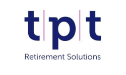 TPT Retirement Solutions