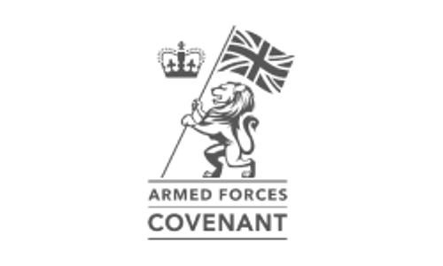 Armed Forces Covenant