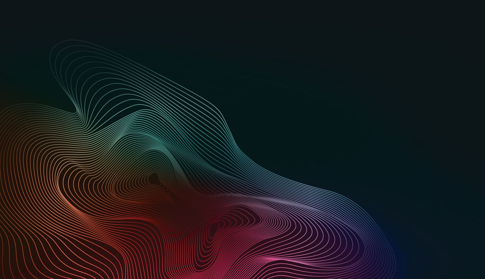 Award Winning Digital Transformation