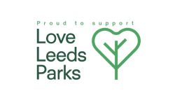 Love Leeds Parks