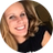 User Headshot