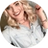 User Headshot