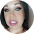 User Headshot