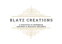 Blazy Creations Image