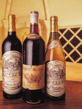 Preserving the Legacy of an Icon