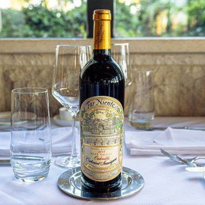Far Niente’s most coveted wine club for access to the most sought-after wines.​​​​‌﻿‍﻿​‍​‍‌‍﻿﻿‌﻿​‍‌‍‍‌‌‍‌﻿‌‍‍‌‌‍﻿‍​‍​‍​﻿‍‍​‍​‍‌﻿​﻿‌‍​‌‌‍﻿‍‌‍‍‌‌﻿‌​‌﻿‍‌​‍﻿‍‌‍‍‌‌‍﻿﻿​‍​‍​‍﻿​​‍​‍‌‍‍​‌﻿​‍‌‍‌‌‌‍‌‍​‍​‍​﻿‍‍​‍​‍​‍﻿﻿‌﻿​﻿‌﻿‌​‌﻿‌‌‌‍‌​‌‍‍‌‌‍﻿﻿​‍﻿﻿‌‍‍‌‌‍﻿‍‌﻿‌​‌‍‌‌‌‍﻿‍‌﻿‌​​‍﻿﻿‌‍‌‌‌‍‌​‌‍‍‌‌﻿‌​​‍﻿﻿‌‍﻿‌‌‍﻿﻿‌‍‌​‌‍‌‌​﻿﻿‌‌﻿​​‌﻿​‍‌‍‌‌‌﻿​﻿‌‍‌‌‌‍﻿‍‌﻿‌​‌‍​‌‌﻿‌​‌‍‍‌‌‍﻿﻿‌‍﻿‍​﻿‍﻿‌‍‍‌‌‍‌​​﻿﻿‌​﻿‌﻿​﻿‍​​﻿​​​﻿‍‌‌‍‌‍​﻿‌‍‌‍‌​‌‍​‍​‍﻿‌​﻿‌‍‌‍‌​​﻿​​​﻿‌‍​‍﻿‌​﻿‌​​﻿​﻿‌‍‌‌‌‍​﻿​‍﻿‌‌‍​‍‌‍​﻿‌‍‌‌​﻿‌﻿​‍﻿‌​﻿‍‌​﻿‍​‌‍‌‌​﻿​‍​﻿​‍‌‍​‍​﻿‍‌​﻿‍​‌‍‌​​﻿‍​​﻿‍‌​﻿‍‌​﻿‍﻿‌﻿‌​‌﻿‍‌‌﻿​​‌‍‌‌​﻿﻿‌‌﻿‌﻿‌‍‍‌‌‍﻿‍‌‍‌‌‌​​﻿‌‍﻿​‌﻿‌‌‌‍​‍​﻿‍﻿‌﻿​​‌‍​‌‌﻿‌​‌‍‍​​﻿﻿‌‌‍﻿‌‌‍﻿﻿‌‍‌​‌﻿‌‌‌‍﻿​‌‍‌‌‌﻿​﻿​‍‌‌​﻿‌‌‌​​‍‌‌﻿﻿‌‍‍﻿‌‍‌‌‌﻿‍‌​‍‌‌​﻿​﻿‌​‌​​‍‌‌​﻿​﻿‌​‌​​‍‌‌​﻿​‍​﻿​‍‌‍‌﻿​﻿‍‌​﻿​‍​﻿‍‌​﻿​​‌﻿‌‍‌‍​‌‌‍‌‌‌﻿‍‍‌‍‍﻿‌‍‌​​﻿‌‍​﻿‌‍‌‍​‍​﻿‍​‌‍﻿﻿‌﻿‍‍‌‍‍‌​﻿​‍‌‍‌‍‌‍​﻿​﻿​‍‌﻿‌‍‌‍​‌‌﻿‌﻿‌﻿​‌‌‍‍‌​﻿‌﻿‌‍​‍‌‍​‍‌‍﻿‌​﻿‍‌​‍‌‌​﻿​‍​﻿​‍​‍‌‌​﻿‌‌‌​‌​​‍﻿‍‌﻿‌​‌‍‍‌‌﻿‌​‌‍﻿​‌‍‌‌​﻿﻿﻿‌‍​‍‌‍​‌‌﻿​﻿‌‍‌‌‌‌‌‌‌﻿​‍‌‍﻿​​﻿﻿‌​‍‌‌​﻿​‍‌​‌‍‌﻿​﻿‌﻿‌​‌﻿‌‌‌‍‌​‌‍‍‌‌‍﻿﻿​‍‌‍‌‍‍‌‌‍‌​​﻿﻿‌​﻿‌﻿​﻿‍​​﻿​​​﻿‍‌‌‍‌‍​﻿‌‍‌‍‌​‌‍​‍​‍﻿‌​﻿‌‍‌‍‌​​﻿​​​﻿‌‍​‍﻿‌​﻿‌​​﻿​﻿‌‍‌‌‌‍​﻿​‍﻿‌‌‍​‍‌‍​﻿‌‍‌‌​﻿‌﻿​‍﻿‌​﻿‍‌​﻿‍​‌‍‌‌​﻿​‍​﻿​‍‌‍​‍​﻿‍‌​﻿‍​‌‍‌​​﻿‍​​﻿‍‌​﻿‍‌​‍‌‍‌﻿‌​‌﻿‍‌‌﻿​​‌‍‌‌​﻿﻿‌‌﻿‌﻿‌‍‍‌‌‍﻿‍‌‍‌‌‌​​﻿‌‍﻿​‌﻿‌‌‌‍​‍​‍‌‍‌﻿​​‌‍​‌‌﻿‌​‌‍‍​​﻿﻿‌‌‍﻿‌‌‍﻿﻿‌‍‌​‌﻿‌‌‌‍﻿​‌‍‌‌‌﻿​﻿​‍‌‌​﻿‌‌‌​​‍‌‌﻿﻿‌‍‍﻿‌‍‌‌‌﻿‍‌​‍‌‌​﻿​﻿‌​‌​​‍‌‌​﻿​﻿‌​‌​​‍‌‌​﻿​‍​﻿​‍‌‍‌﻿​﻿‍‌​﻿​‍​﻿‍‌​﻿​​‌﻿‌‍‌‍​‌‌‍‌‌‌﻿‍‍‌‍‍﻿‌‍‌​​﻿‌‍​﻿‌‍‌‍​‍​﻿‍​‌‍﻿﻿‌﻿‍‍‌‍‍‌​﻿​‍‌‍‌‍‌‍​﻿​﻿​‍‌﻿‌‍‌‍​‌‌﻿‌﻿‌﻿​‌‌‍‍‌​﻿‌﻿‌‍​‍‌‍​‍‌‍﻿‌​﻿‍‌​‍‌‌​﻿​‍​﻿​‍​‍‌‌​﻿‌‌‌​‌​​‍﻿‍‌﻿‌​‌‍‍‌‌﻿‌​‌‍﻿​‌‍‌‌​‍​‍‌﻿﻿‌