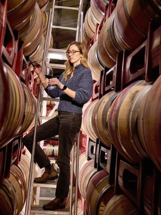 Winemaking Philosophy