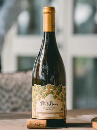 Chardonnay