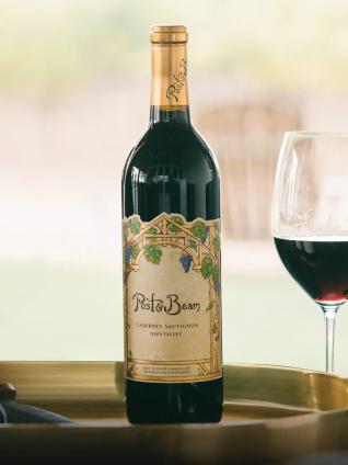 Cabernet Sauvignon