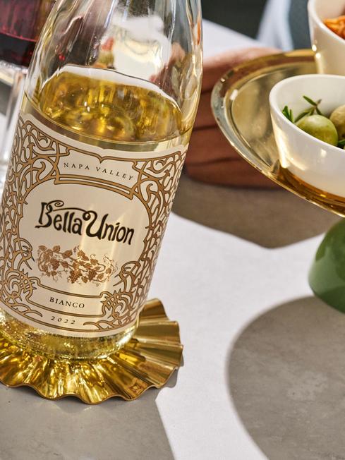 Shop White Blends