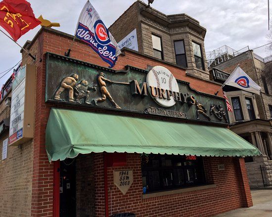 Far Niente Wine Club Grand Slam Sips: May 16th