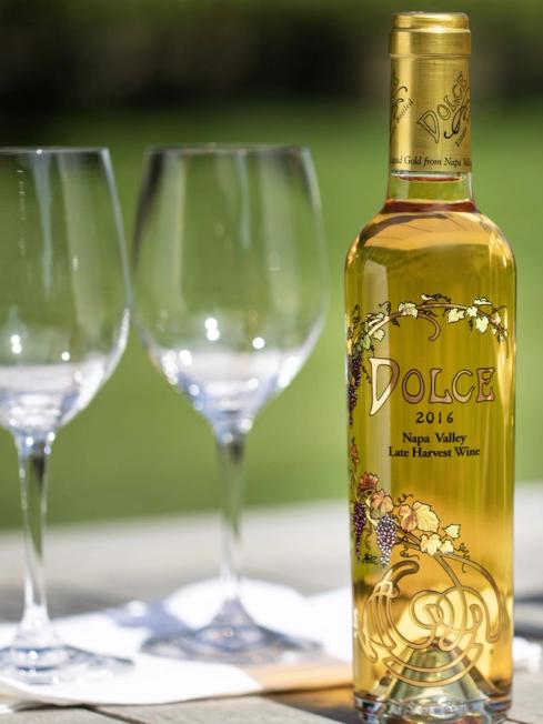 Virtual Tastings for Friends & Family