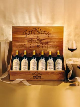 Customize your gift set